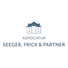 Seeger, Frick & Partner AG, Liechtenstein