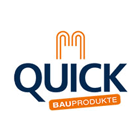 Quick Bauprodukte GmbH