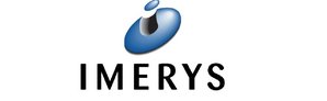 Imerys Villach GmbH