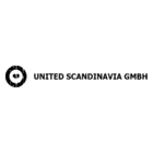 United Scandinavia retail GmbH