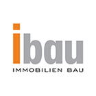 IBAU Immobilien Bau GmbH