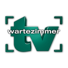 TV-Wartezimmer® Gesellschaft für moderne Kommunikation MSM GmbH & Co. KG