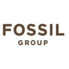 Fossil Austria GmbH