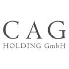 CAG Holding GmbH