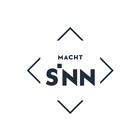 MACHT SINN GmbH