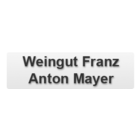 Weingut Franz Anton Mayer GmbH