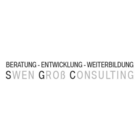 SWEN GROß CONSULTING