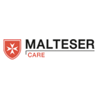 Malteser Care GmbH
