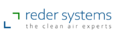 REDER Systems GmbH Logo