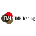 TMH Trading GmbH