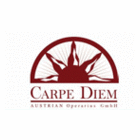 Carpe Diem Austrian Operarius GmbH
