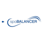 Spabalancer GmbH