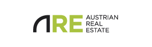 ARE Austrian Real Estate GmbH