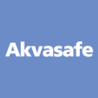 Akvasafe AS