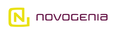 Novogenia Logo