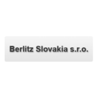 Berlitz Slovakia s.r.o.