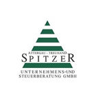 Attergau Treuhand Spitzer Unternehmens- und Steuerberatung GmbH