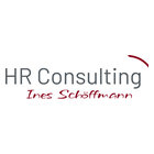 HR Consulting Ines Schöffmann GmbH