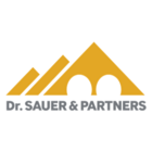 Dr. Sauer & Partner GmbH - Tunneling Consultants