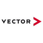 Vector Austria GmbH