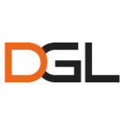 DGL solutions GmbH