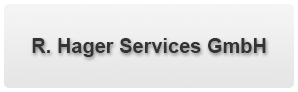 R. Hager Services GmbH