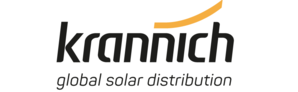 Krannich Solar GmbH