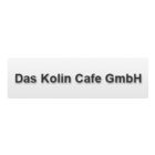 Das Kolin Cafe GmbH