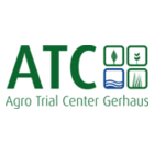 ATC-Agro Trial Center Gerhaus GmbH