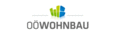 Logo der Firma OÖ Wohnbau