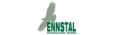 Nationalpark Region Ennstal Logo
