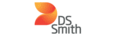 DS Smith Packaging Austria GmbH Logo