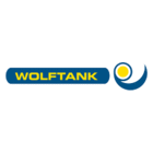 Wolftank Adisa GmbH