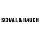 Schall & Rauch im Hafen GmbH