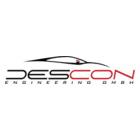 DesCon Engineering GmbH