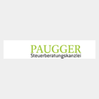 Paugger Steuerberatung GmbH