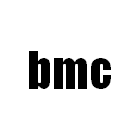 bmc Building Management Consulting International i.G.