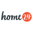 Home24 SE
