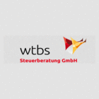 WTBS Steuerberatung GmbH