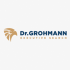 Dr. Grohmann Personalmanagement und Consulting GmbH