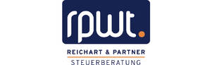 Reichart & Partner Steuerberatung GmbH & Co KG