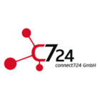 connect724 GmbH