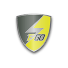 EGO-Sports GmbH