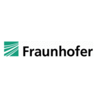 Fraunhofer Austria Research GmbH