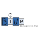 BiVe-Bildungsverein Wien