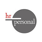 hr personal
