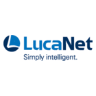 LucaNet Aktiengesell- schaft