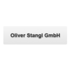 Oliver Stangl GmbH