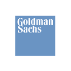 Goldman Sachs AG