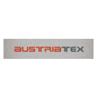 TEXAID Austria GmbH
